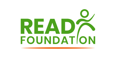 READ Foundation